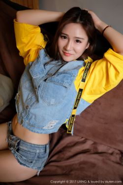 美女与野兽2